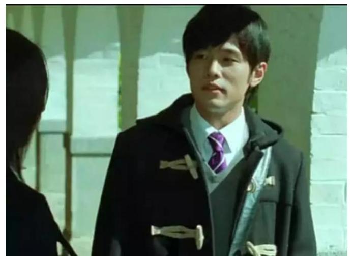 音乐裁缝李袁杰成大赢家,当着原作周杰伦的面演唱,丢人