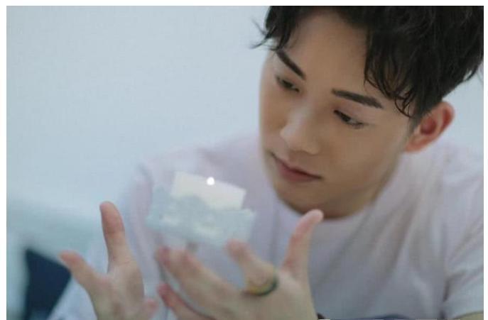 音乐裁缝李袁杰成大赢家,当着原作周杰伦的面演唱,丢人