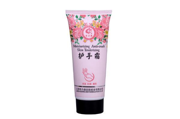 护手霜的作用和用途 护手霜哪个牌子保湿效果好 护手霜的作用和用途 护手霜哪个牌子保湿效果好