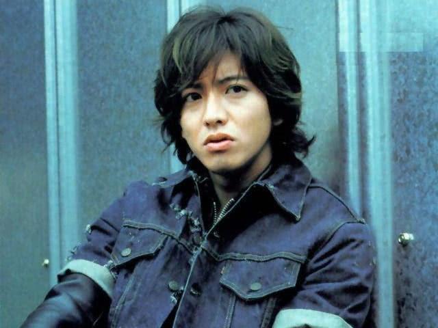 木村翻牌罗志祥,成功和偶像互动!