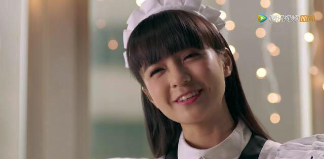 使徒行者2,美得让人惊艳的4大配角!演技爆表实力碾压女主梅姐!