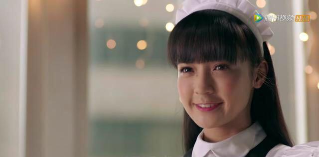使徒行者2,美得让人惊艳的4大配角!演技爆表实力碾压女主梅姐!