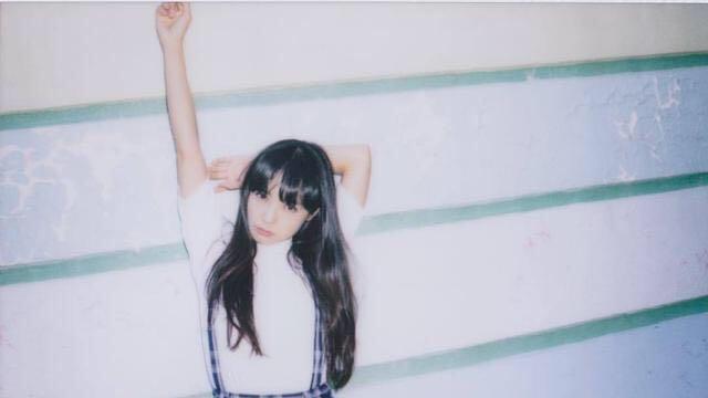 使徒行者2,美得让人惊艳的4大配角!演技爆表实力碾压女主梅姐!