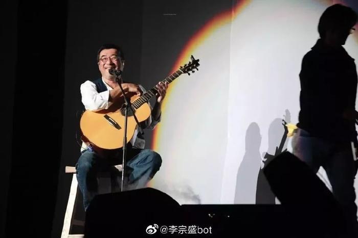 接纳自己的平凡,才能拥抱不平庸的未来