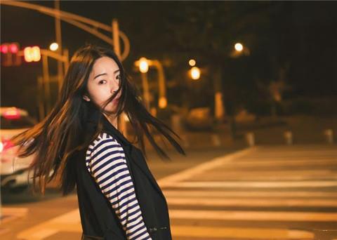怎么谈恋爱?送你5实用的技巧