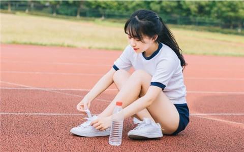 两个人性格不合的表现，能不能磨合