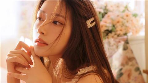 被不喜欢的男生追，她们是什么感觉？1