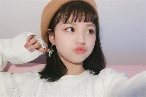 射手座女生理想的另一半1