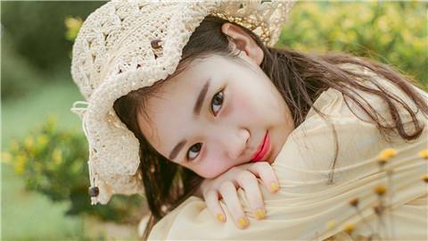 女生说长胖了幽默回复,不要做一个死直男 女生说长胖了幽默回复,不要做一个死直男第1张
