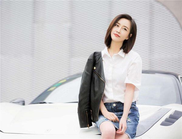 要怎么哄好女朋友生气了