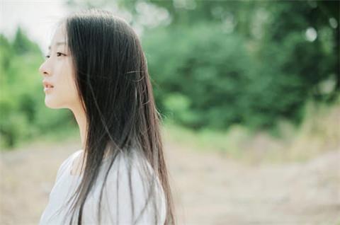 异地恋女友劈腿的征兆 异地恋女友劈腿能原谅吗？
