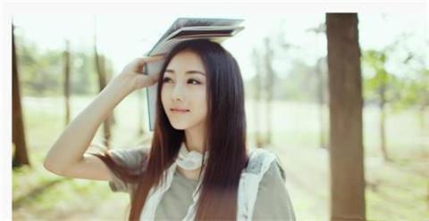 521适合表白吗2