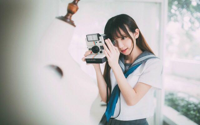 怎么让喜欢的女生动心?男生应该怎么做?