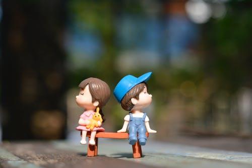 丈夫冷淡你了如何处理? 丈夫冷淡你了如何处理?