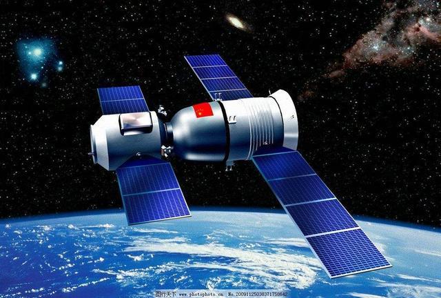 科学家常说的光年到底是什么意思?