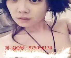 关于劲舞团的娱乐八卦故事(盘点劲舞团)(7)