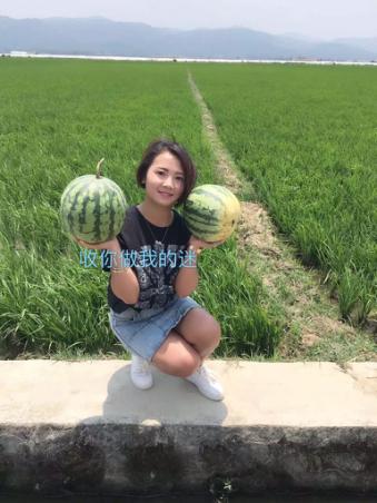 关于劲舞团的娱乐八卦故事(盘点劲舞团)(8)