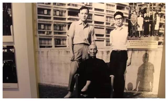 一代宗师，叶问<2>