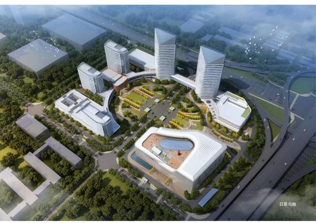 国内有多少中小企业破产（有1.2万家企业破产了）(2)