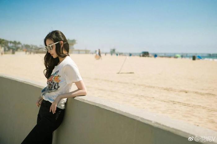 余生,对自己更好一点