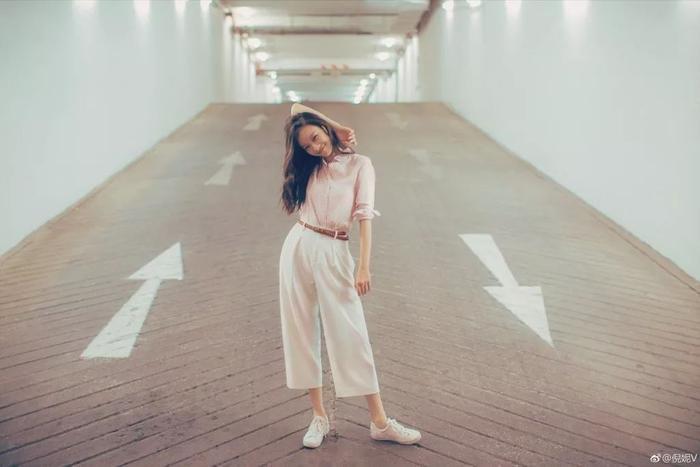 余生,对自己更好一点