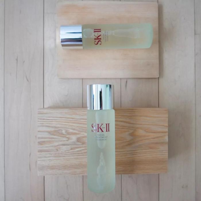 余生,对自己更好一点