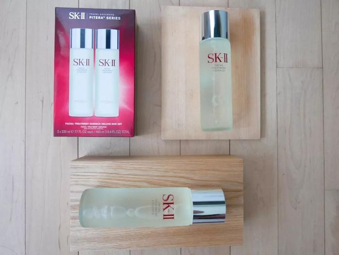 余生,对自己更好一点