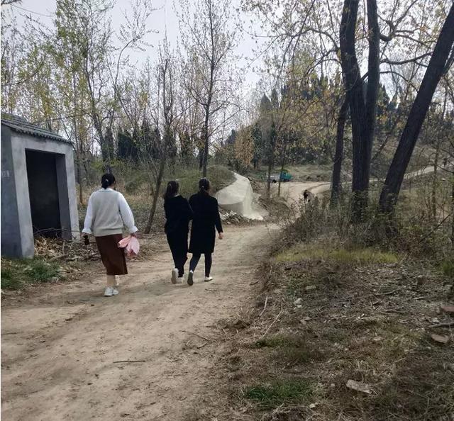 徐州唯一的状元李蟠,与丰县华山镇的不解之缘