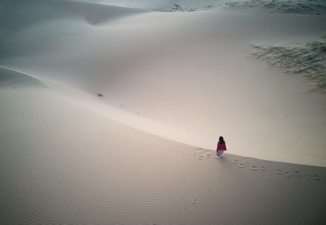 宁夏银川旅游景点攻略明细(宁夏银川原来有这么多好玩的景点)(9)
