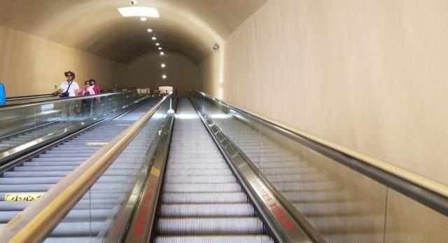 宁夏银川旅游景点攻略明细(宁夏银川原来有这么多好玩的景点)(11)