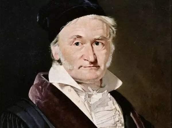 一数学原理太惊人，高斯不敢发表，俄罗斯年轻数学家被打压几十年