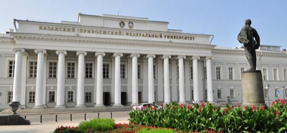 一数学原理太惊人，高斯不敢发表，俄罗斯年轻数学家被打压几十年