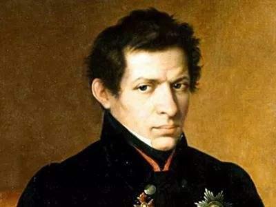 一数学原理太惊人，高斯不敢发表，俄罗斯年轻数学家被打压几十年