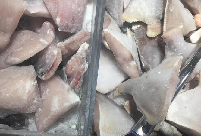 煮过的鱼能放冰箱冷藏多久