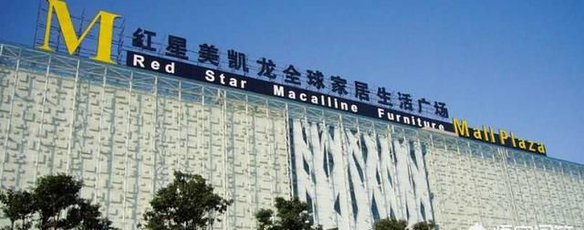 常州是哪个省的,常州市是哪个省?图6