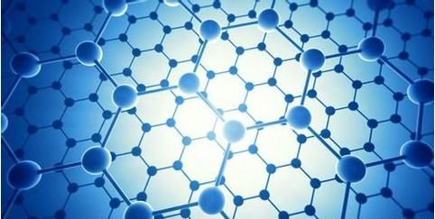 常州是哪个省的,常州市是哪个省?图5