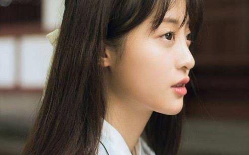 非特异性双相情感障碍症状