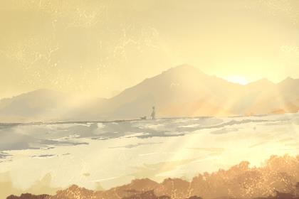 倒追的女生突然放弃了,男生后悔想追回来怎么办