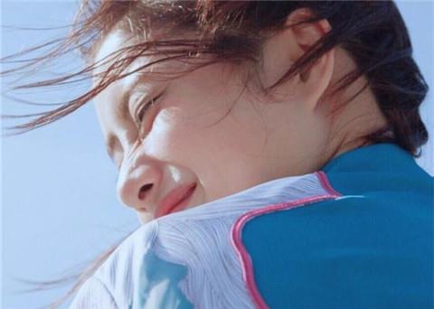 接吻的方式有什么好处呢女生