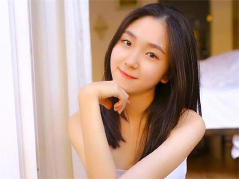 偶尔不给女朋友买东西她就生气怎么办？