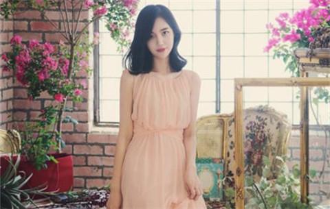 网恋情侣无聊可以做什么