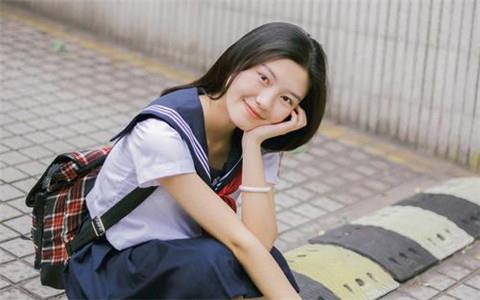 恋爱中女人的谎言有哪些？恋爱中女人的谎言！