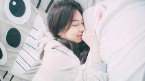 女人不回信息不接电话的真实心理 怎么解决问题