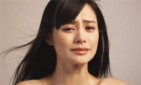 女生不理你怎么办？找准原因让她热情起来