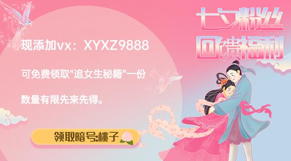 情侣不想分手该怎么办