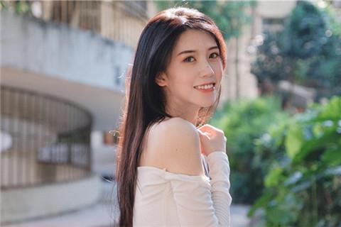 情侣不想分手该怎么办2