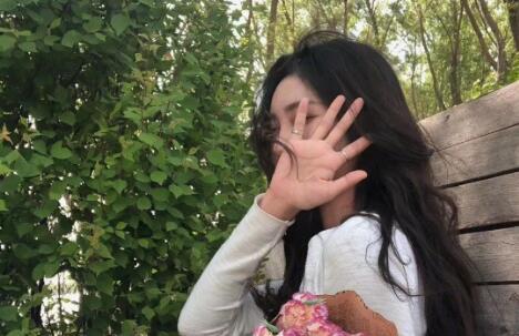 伤害了女朋友还能挽回吗?该怎样挽回?