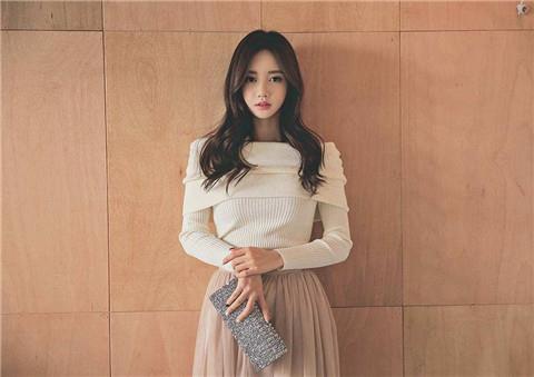 女人说我有男朋友怎么回，女生说我有男朋友了高情商回复