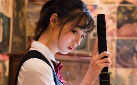 女生对我忽冷忽热怎么办 女生对我忽冷忽热是什么意思