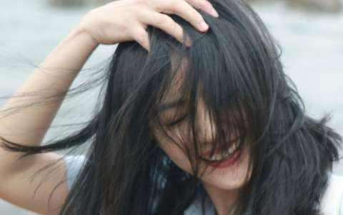 情侣之间的相处之道有哪些？情侣之间的相处之道！